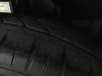 Jac E10X 2022 5p EV 30.2 kWh Aut 2022 Jac E10X Venta Llantas 2