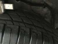Jac E10X 2022 5p EV 30.2 kWh Aut 2022 Jac E10X Venta Llantas 5