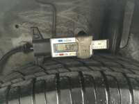 Jac E10X 2022 5p EV 30.2 kWh Aut 2022 Jac E10X Venta Llantas 9