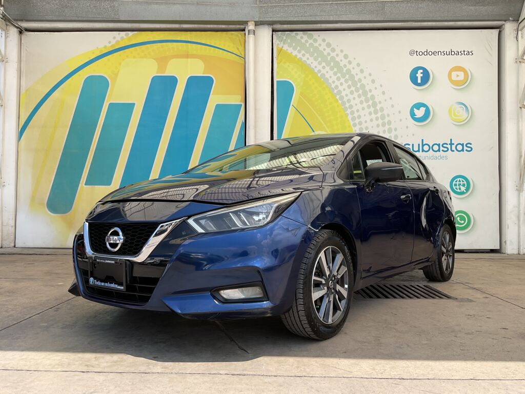 imagen principal de la unidad