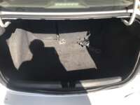 Volkswagen Vento 2017 4p Startline L4/1.6 Man 2017 Volkswagen Vento Venta Cajuela 2