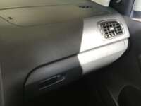 Volkswagen Vento 2017 4p Startline L4/1.6 Man 2017 Volkswagen Vento Venta Interiores 11