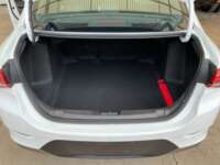 Chevrolet Onix 2023 4p Premier Redline L3/1.0/T Aut 2023 Chevrolet Onix Venta Cajuela 1