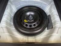Chevrolet Onix 2023 4p Premier Redline L3/1.0/T Aut 2023 Chevrolet Onix Venta Cajuela 2