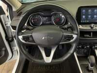 Chevrolet Onix 2023 4p Premier Redline L3/1.0/T Aut 2023 Chevrolet Onix Venta Interiores 1