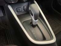 Chevrolet Onix 2023 4p Premier Redline L3/1.0/T Aut 2023 Chevrolet Onix Venta Interiores 11