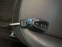 Chevrolet Onix 2023 4p Premier Redline L3/1.0/T Aut 2023 Chevrolet Onix Venta Interiores 12