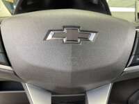 Chevrolet Onix 2023 4p Premier Redline L3/1.0/T Aut 2023 Chevrolet Onix Venta Interiores 13