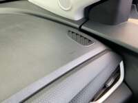 Chevrolet Onix 2023 4p Premier Redline L3/1.0/T Aut 2023 Chevrolet Onix Venta Interiores 14