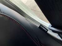 Chevrolet Onix 2023 4p Premier Redline L3/1.0/T Aut 2023 Chevrolet Onix Venta Interiores 16