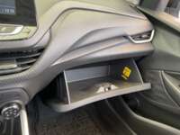 Chevrolet Onix 2023 4p Premier Redline L3/1.0/T Aut 2023 Chevrolet Onix Venta Interiores 17