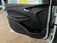 Chevrolet Onix 2023 4p Premier Redline L3/1.0/T Aut 2023 Chevrolet Onix Venta Interiores 18