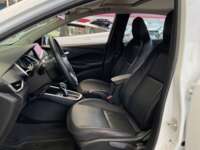 Chevrolet Onix 2023 4p Premier Redline L3/1.0/T Aut 2023 Chevrolet Onix Venta Interiores 19