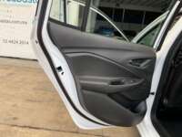 Chevrolet Onix 2023 4p Premier Redline L3/1.0/T Aut 2023 Chevrolet Onix Venta Interiores 20