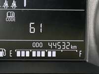 Chevrolet Onix 2023 4p Premier Redline L3/1.0/T Aut 2023 Chevrolet Onix Venta Interiores 3