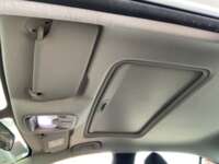 Chevrolet Onix 2023 4p Premier Redline L3/1.0/T Aut 2023 Chevrolet Onix Venta Interiores 22