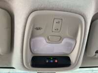 Chevrolet Onix 2023 4p Premier Redline L3/1.0/T Aut 2023 Chevrolet Onix Venta Interiores 23