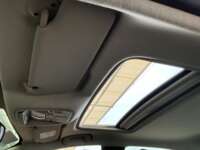 Chevrolet Onix 2023 4p Premier Redline L3/1.0/T Aut 2023 Chevrolet Onix Venta Interiores 24