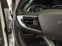 Chevrolet Onix 2023 4p Premier Redline L3/1.0/T Aut 2023 Chevrolet Onix Venta Interiores 5