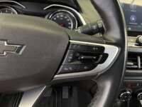 Chevrolet Onix 2023 4p Premier Redline L3/1.0/T Aut 2023 Chevrolet Onix Venta Interiores 6