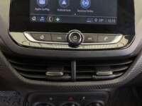 Chevrolet Onix 2023 4p Premier Redline L3/1.0/T Aut 2023 Chevrolet Onix Venta Interiores 9