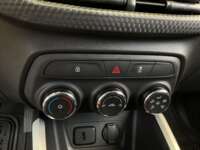 Chevrolet Onix 2023 4p Premier Redline L3/1.0/T Aut 2023 Chevrolet Onix Venta Interiores 10