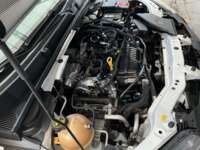 Chevrolet Onix 2023 4p Premier Redline L3/1.0/T Aut 2023 Chevrolet Onix Venta Motor 1