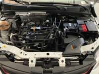Chevrolet Onix 2023 4p Premier Redline L3/1.0/T Aut 2023 Chevrolet Onix Venta Motor 2