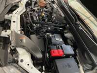 Chevrolet Onix 2023 4p Premier Redline L3/1.0/T Aut 2023 Chevrolet Onix Venta Motor 3