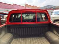 Chevrolet S10 2023 Doble Cabina 4cil 2.4L IMG_9723