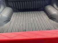 Chevrolet S10 2023 Doble Cabina 4cil 2.4L IMG_9722