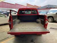 Chevrolet S10 2023 Doble Cabina 4cil 2.4L IMG_9724
