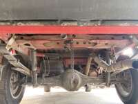 Chevrolet S10 2023 Doble Cabina 4cil 2.4L IMG_9725