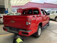 Chevrolet S10 2023 Doble Cabina 4cil 2.4L IMG_9701