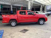Chevrolet S10 2023 Doble Cabina 4cil 2.4L IMG_9700