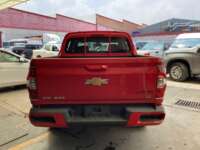 Chevrolet S10 2023 Doble Cabina 4cil 2.4L IMG_9702