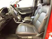 Chevrolet S10 2023 Doble Cabina 4cil 2.4L IMG_9705