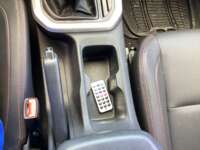 Chevrolet S10 2023 Doble Cabina 4cil 2.4L IMG_9718