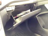 Chevrolet S10 2023 Doble Cabina 4cil 2.4L IMG_9720