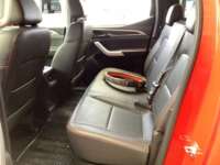 Chevrolet S10 2023 Doble Cabina 4cil 2.4L IMG_9721
