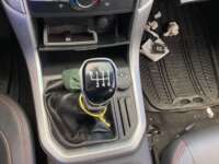 Chevrolet S10 2023 Doble Cabina 4cil 2.4L IMG_9717