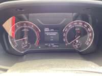 Chevrolet S10 2023 Doble Cabina 4cil 2.4L IMG_9708