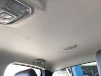 Chevrolet S10 2023 Doble Cabina 4cil 2.4L IMG_9710