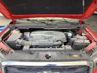 Chevrolet S10 2023 Doble Cabina 4cil 2.4L IMG_9731