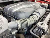 Chevrolet S10 2023 Doble Cabina 4cil 2.4L IMG_9733