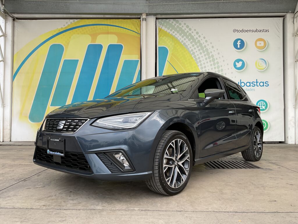 imagen principal de la unidad