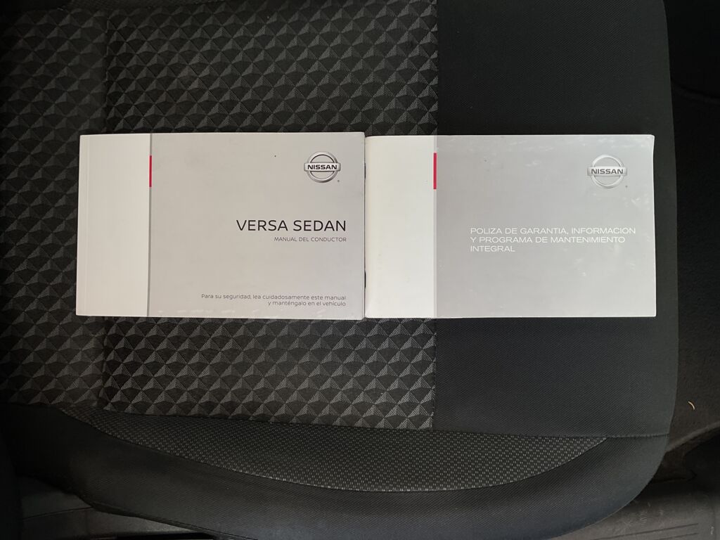 IMAGE_CAR
