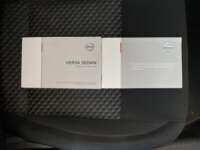 Nissan Versa 2020 4p Sense L4/1.6 Man 2020 Nissan Versa Venta Documentos 1