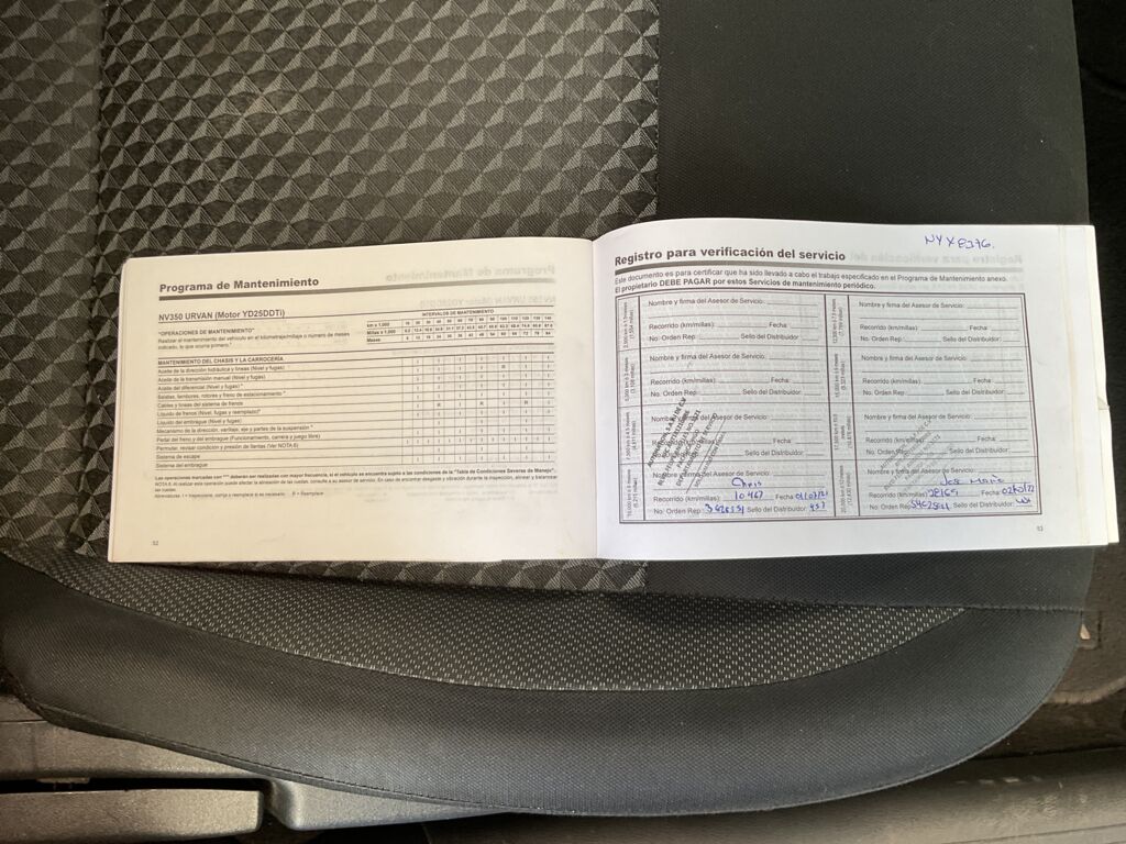 IMAGE_CAR