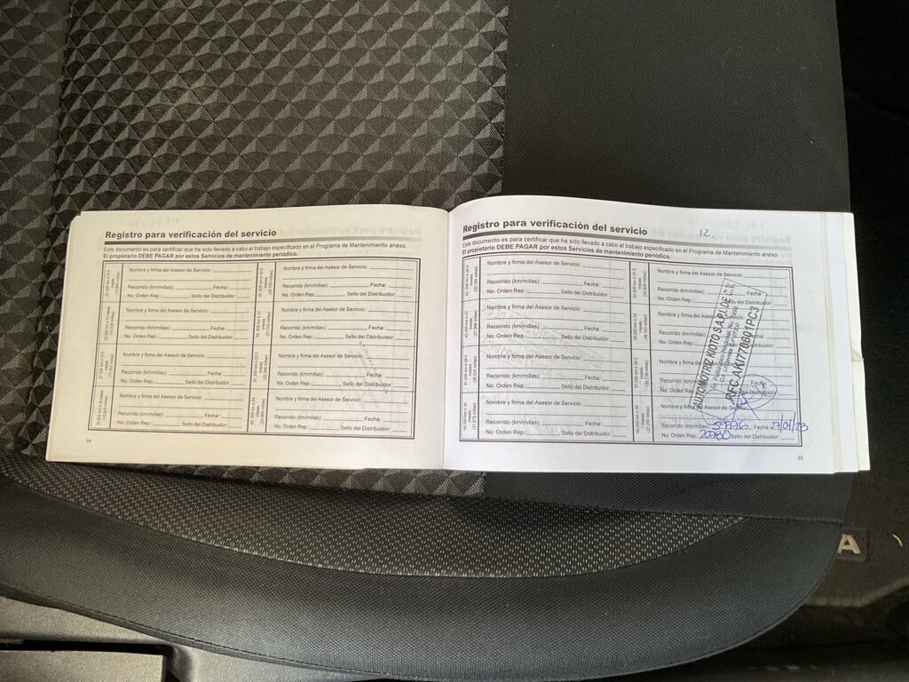 IMAGE_CAR